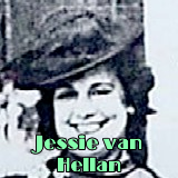 Joan Salvado